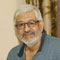 Dr.Sombharti Bhargava